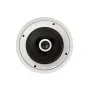 Потолочная акустика CVGAUDIO CX608